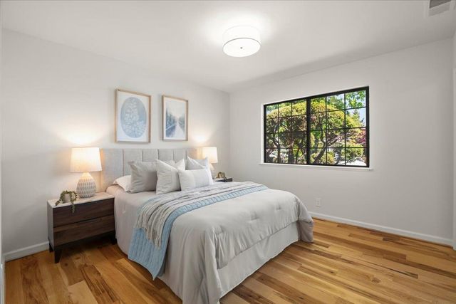 272 Belblossom Way, Los Gatos, CA 95032