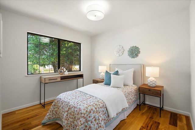 272 Belblossom Way, Los Gatos, CA 95032