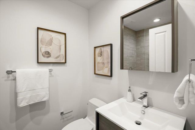 272 Belblossom Way, Los Gatos, CA 95032