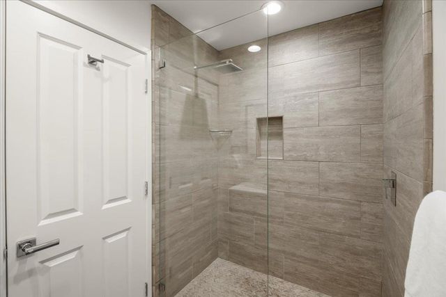 272 Belblossom Way, Los Gatos, CA 95032