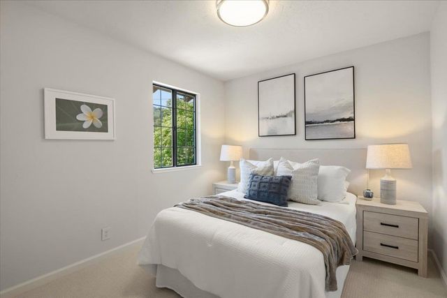 272 Belblossom Way, Los Gatos, CA 95032