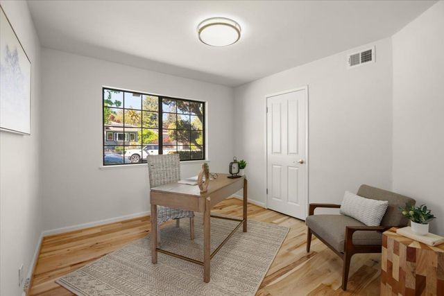 272 Belblossom Way, Los Gatos, CA 95032