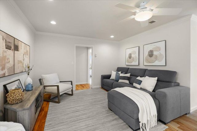 272 Belblossom Way, Los Gatos, CA 95032