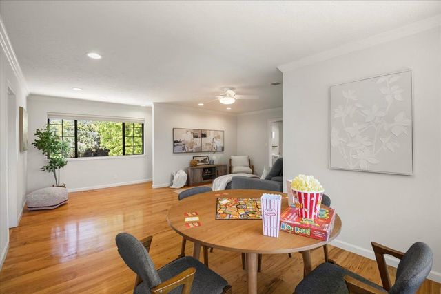 272 Belblossom Way, Los Gatos, CA 95032