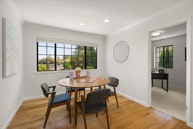 272 Belblossom Way, Los Gatos, CA 95032