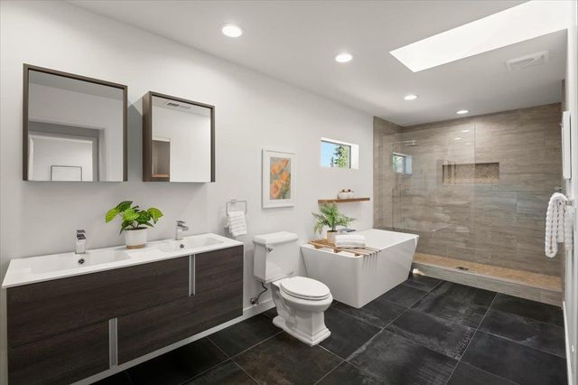 272 Belblossom Way, Los Gatos, CA 95032