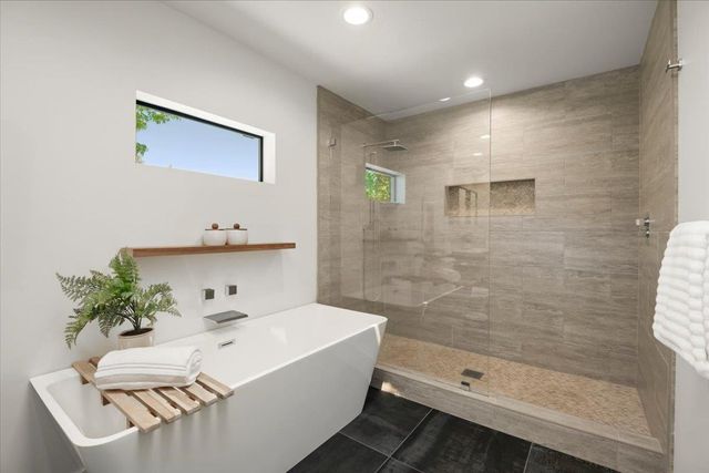 272 Belblossom Way, Los Gatos, CA 95032