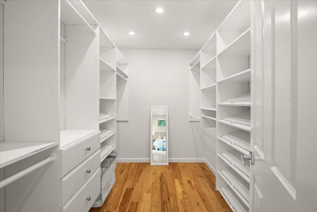 272 Belblossom Way, Los Gatos, CA 95032