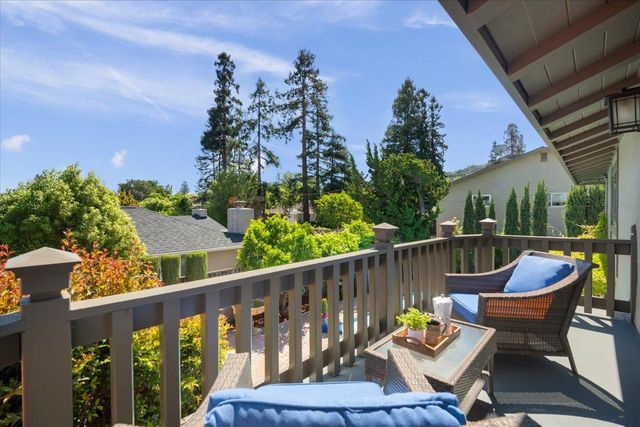 272 Belblossom Way, Los Gatos, CA 95032