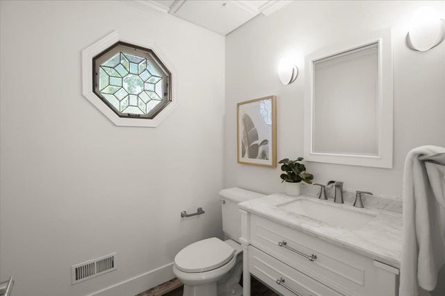 272 Belblossom Way, Los Gatos, CA 95032