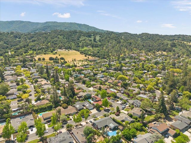272 Belblossom Way, Los Gatos, CA 95032