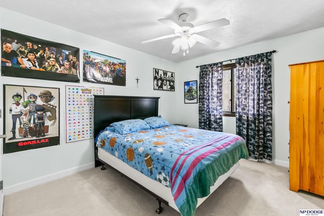 5105 Edinburgh Street, Omaha, NE 68157