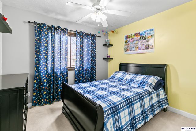 5105 Edinburgh Street, Omaha, NE 68157