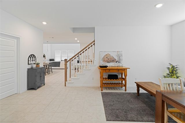 237 Sand Lily LN, Georgetown, TX 78626