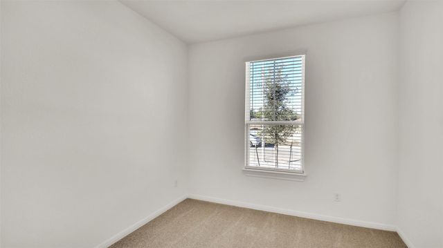 237 Sand Lily LN, Georgetown, TX 78626