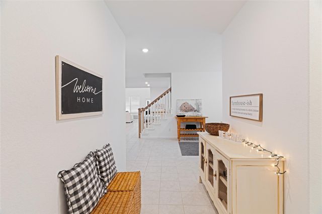 237 Sand Lily LN, Georgetown, TX 78626