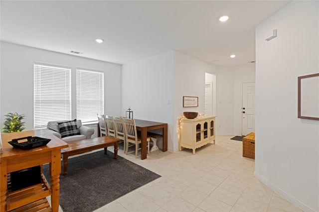 237 Sand Lily LN, Georgetown, TX 78626