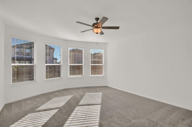 237 Sand Lily LN, Georgetown, TX 78626