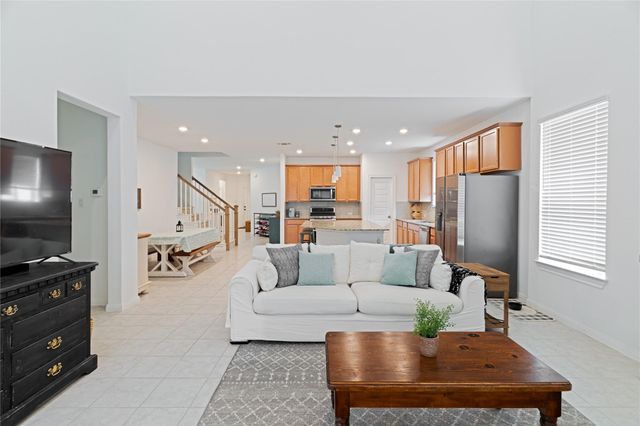 237 Sand Lily LN, Georgetown, TX 78626