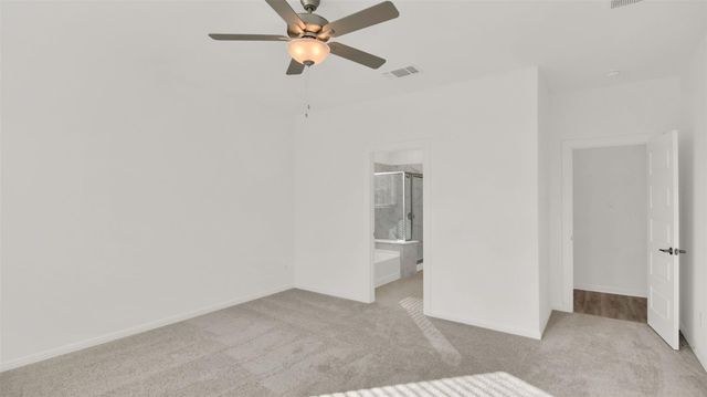 237 Sand Lily LN, Georgetown, TX 78626