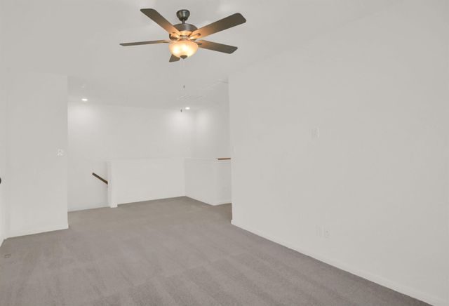 237 Sand Lily LN, Georgetown, TX 78626