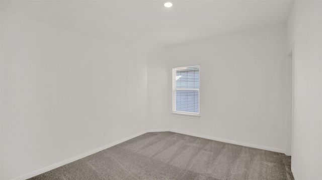 237 Sand Lily LN, Georgetown, TX 78626