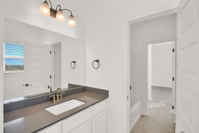 237 Sand Lily LN, Georgetown, TX 78626