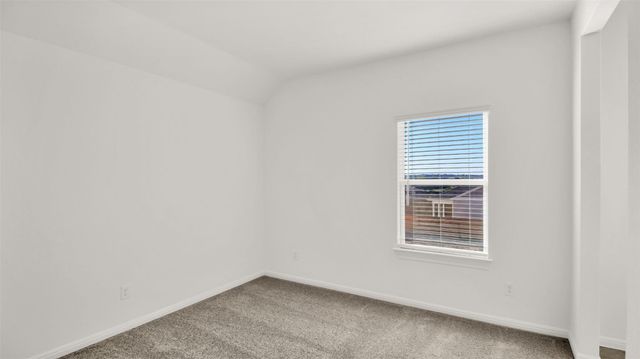 237 Sand Lily LN, Georgetown, TX 78626