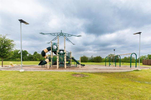 237 Sand Lily LN, Georgetown, TX 78626