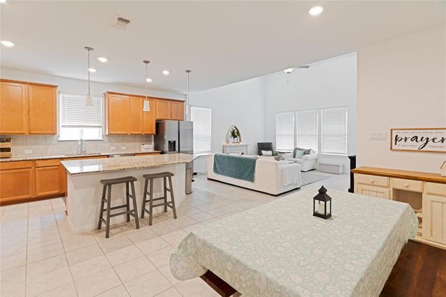237 Sand Lily LN, Georgetown, TX 78626