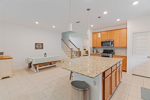 237 Sand Lily LN, Georgetown, TX 78626