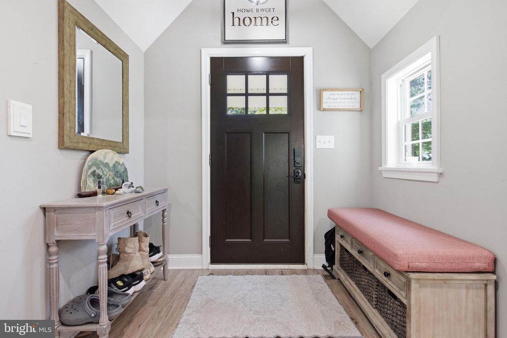 84 LAMBERTVILLE HOPEWELL RD, HOPEWELL, NJ 08525 — photo 3