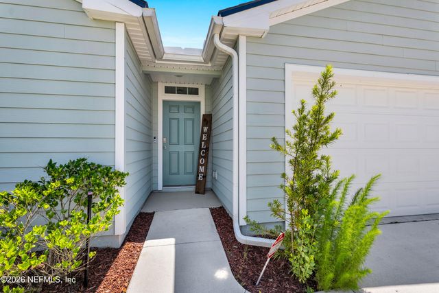 2437 FALLING STAR Lane, Green Cove Springs, FL 32043