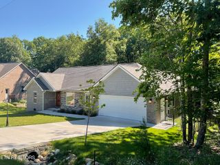 120 Bent Oak Terrace, Fairfield Glade, TN 38558