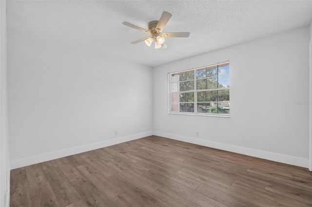 14452 REUTER STRASSE CIRCLE 710, Tampa, FL 33613
