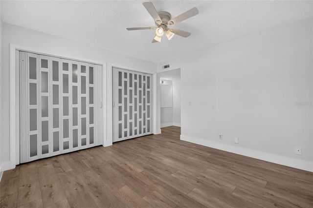 14452 REUTER STRASSE CIRCLE 710, Tampa, FL 33613
