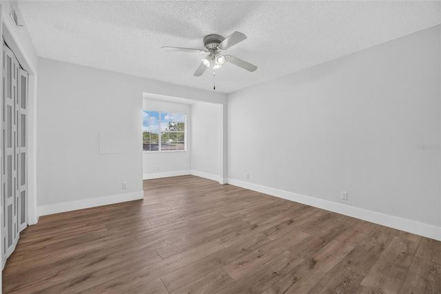 14452 REUTER STRASSE CIRCLE 710, Tampa, FL 33613
