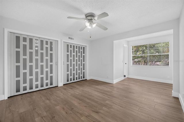 14452 REUTER STRASSE CIRCLE 710, Tampa, FL 33613