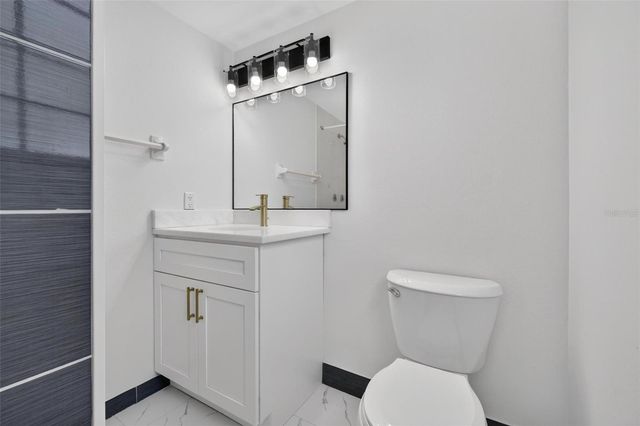14452 REUTER STRASSE CIRCLE 710, Tampa, FL 33613