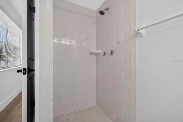 14452 REUTER STRASSE CIRCLE 710, Tampa, FL 33613