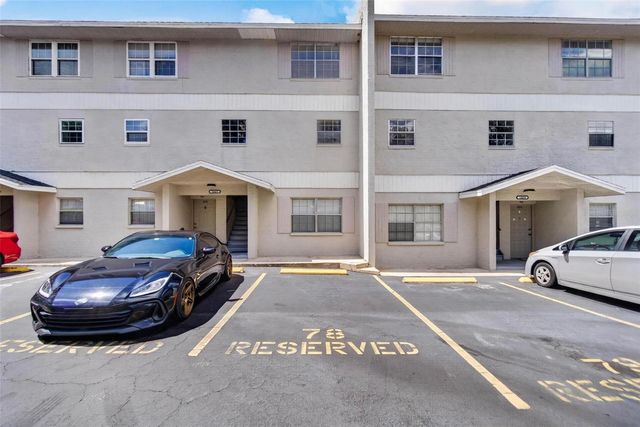 14452 REUTER STRASSE CIRCLE 710, Tampa, FL 33613