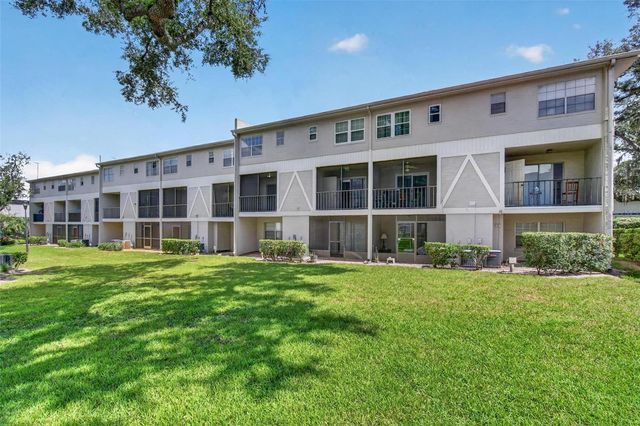 14452 REUTER STRASSE CIRCLE 710, Tampa, FL 33613