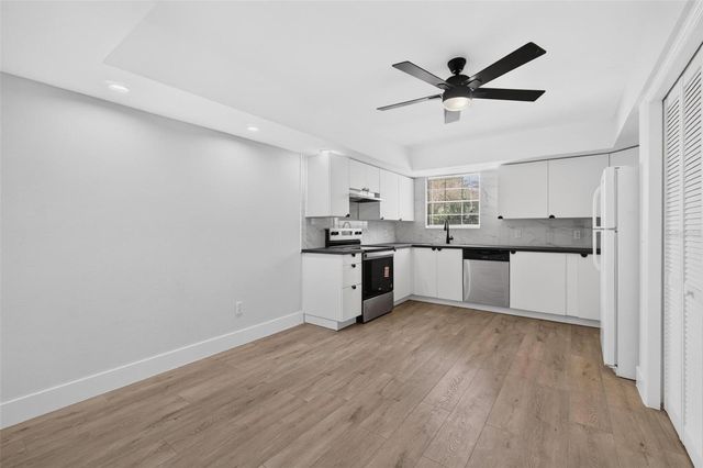 14452 REUTER STRASSE CIRCLE 710, Tampa, FL 33613