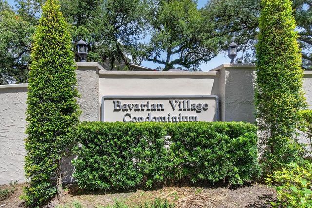 14452 REUTER STRASSE CIRCLE 710, Tampa, FL 33613