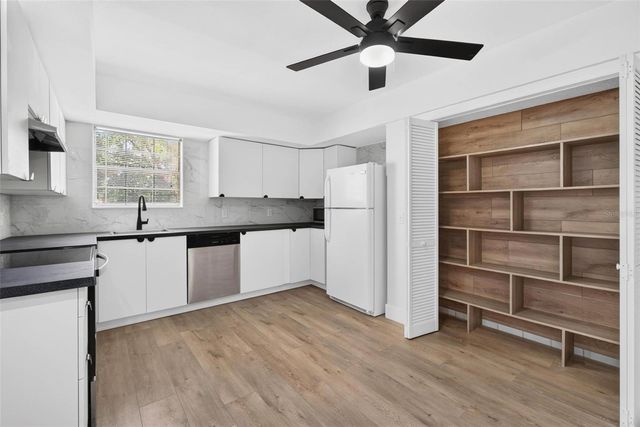 14452 REUTER STRASSE CIRCLE 710, Tampa, FL 33613