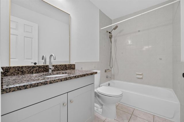 14452 REUTER STRASSE CIRCLE 710, Tampa, FL 33613