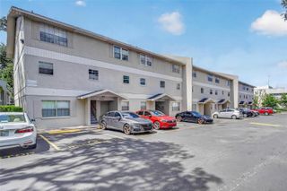 14452 REUTER STRASSE CIRCLE 710, Tampa, FL 33613
