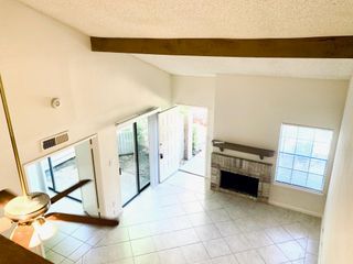 3103 Windchase Boulevard 703, Houston, TX 77082