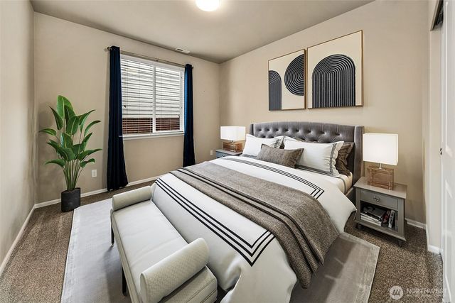 30031 65th Avenue S, Auburn, WA 98001