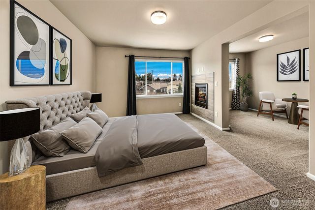 30031 65th Avenue S, Auburn, WA 98001